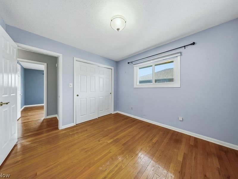 4882 Southwood Drive, Brooklyn, OH 44144 Photo 28