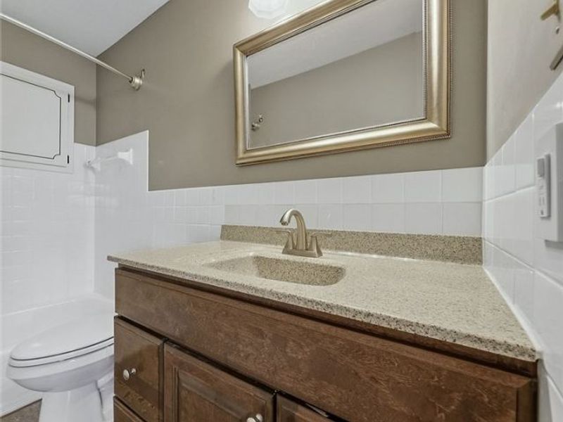 4882 Southwood Drive, Brooklyn, OH 44144 Photo 29