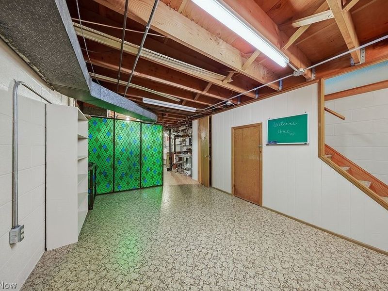 4882 Southwood Drive, Brooklyn, OH 44144 Photo 34