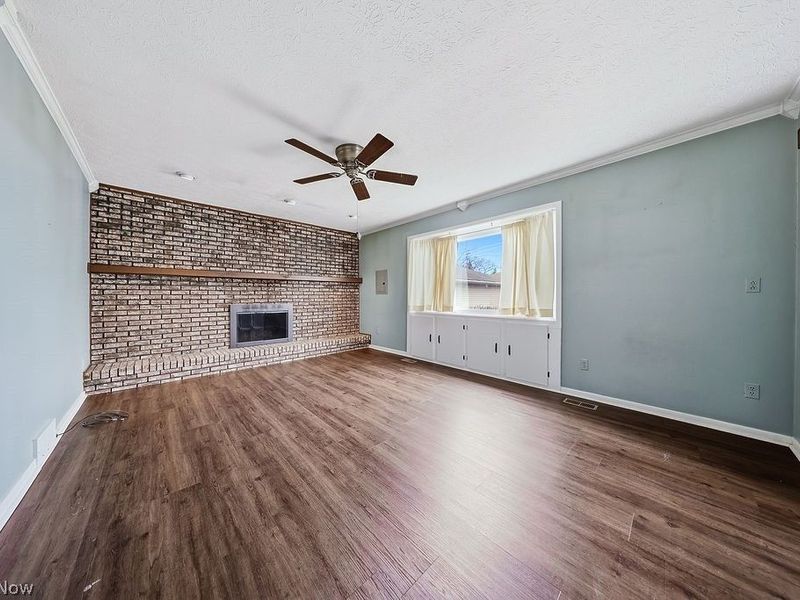 4882 Southwood Drive, Brooklyn, OH 44144 Photo 5