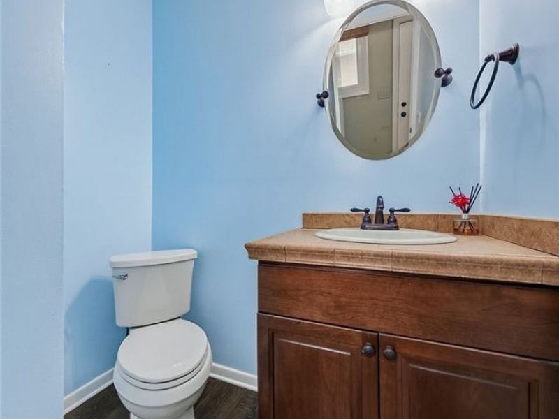 4882 Southwood Drive, Brooklyn, OH 44144 Photo 8