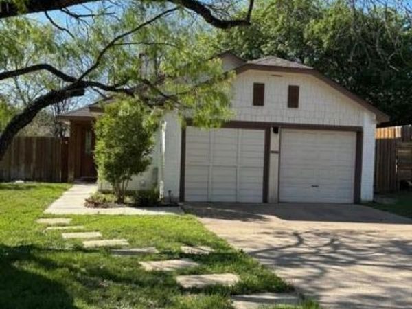 4708 Cypress BND, Austin, TX 78744