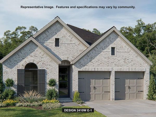 126 Basket Flower LOOP, Kyle, TX 78640