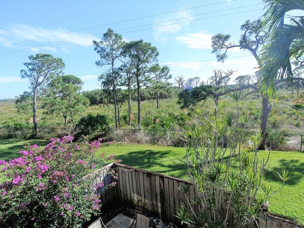 2319 23rd Court, Jupiter, FL 33477