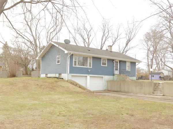 13175 W Blanchard Road , Waukegan, IL 60087