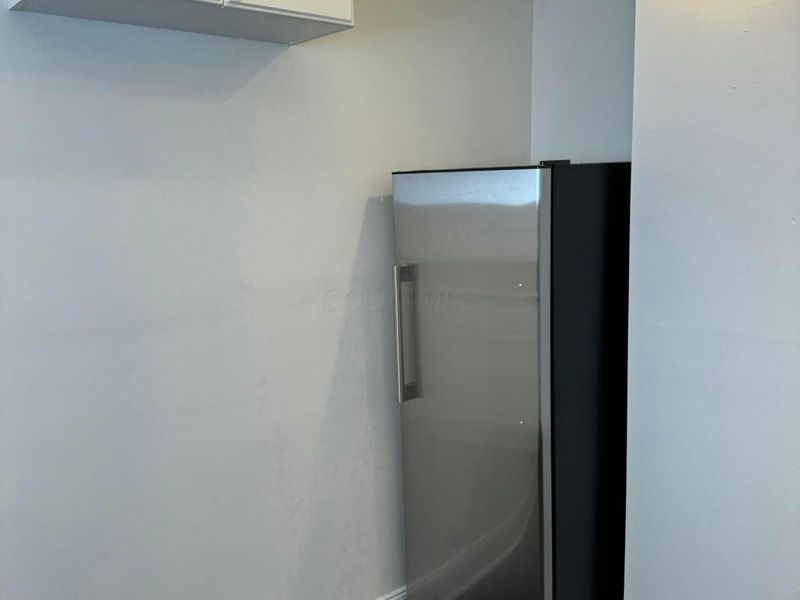 63 N Ogden Avenue, Columbus, OH 43204 Photo 10