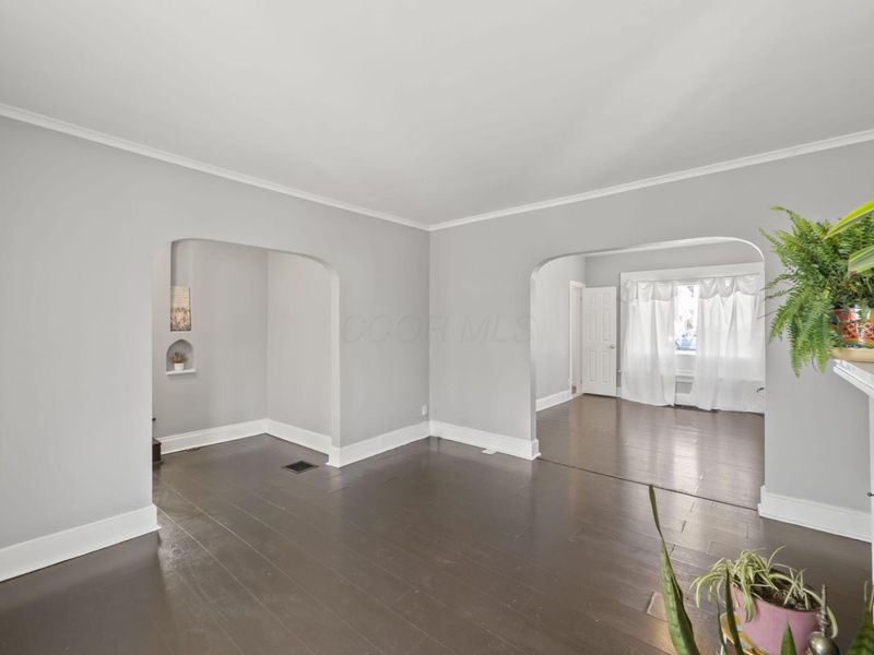 63 N Ogden Avenue, Columbus, OH 43204 Photo 10