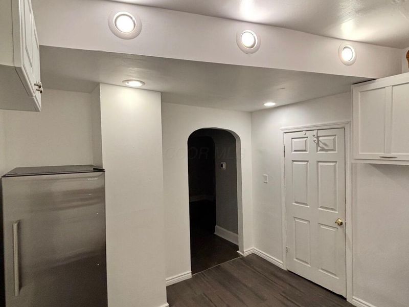 63 N Ogden Avenue, Columbus, OH 43204 Photo 11