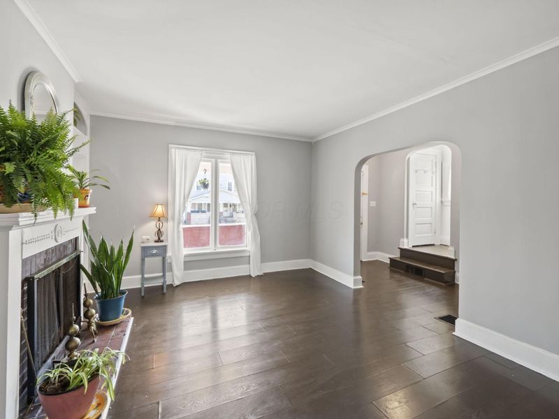 63 N Ogden Avenue, Columbus, OH 43204 Photo 11