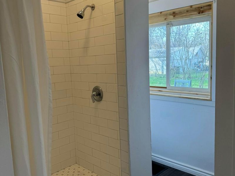 63 N Ogden Avenue, Columbus, OH 43204 Photo 12