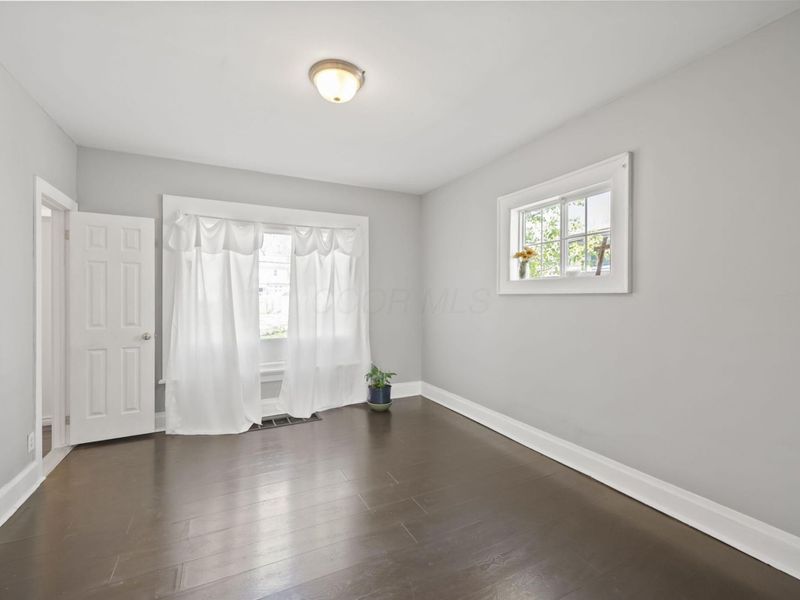 63 N Ogden Avenue, Columbus, OH 43204 Photo 12