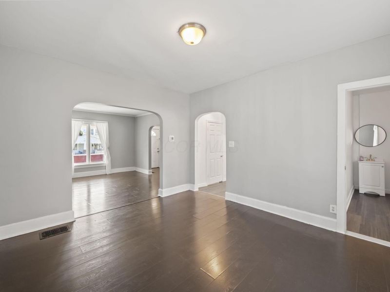 63 N Ogden Avenue, Columbus, OH 43204 Photo 13