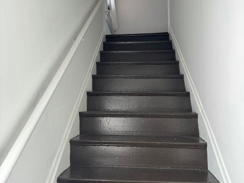 63 N Ogden Avenue, Columbus, OH 43204 Photo 14