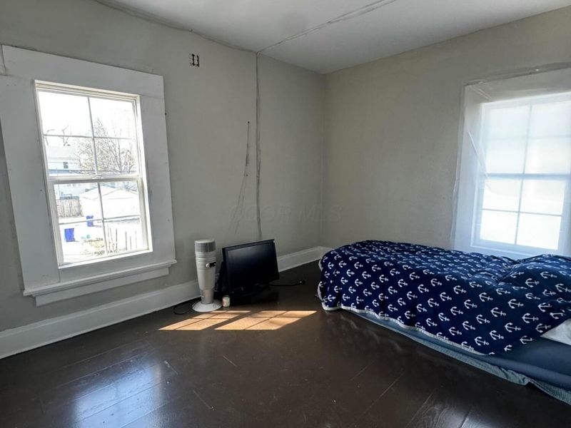 63 N Ogden Avenue, Columbus, OH 43204 Photo 15