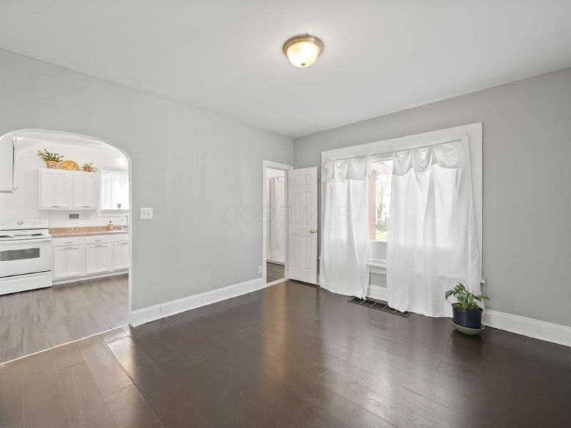 63 N Ogden Avenue, Columbus, OH 43204 Photo 15