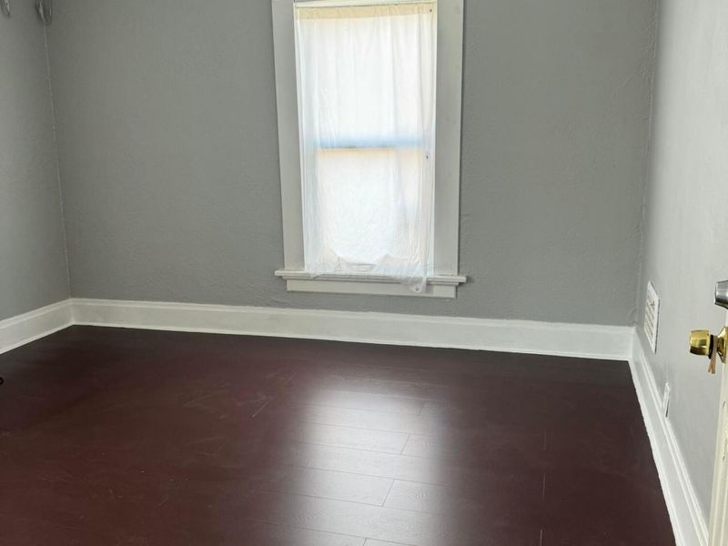 63 N Ogden Avenue, Columbus, OH 43204 Photo 16