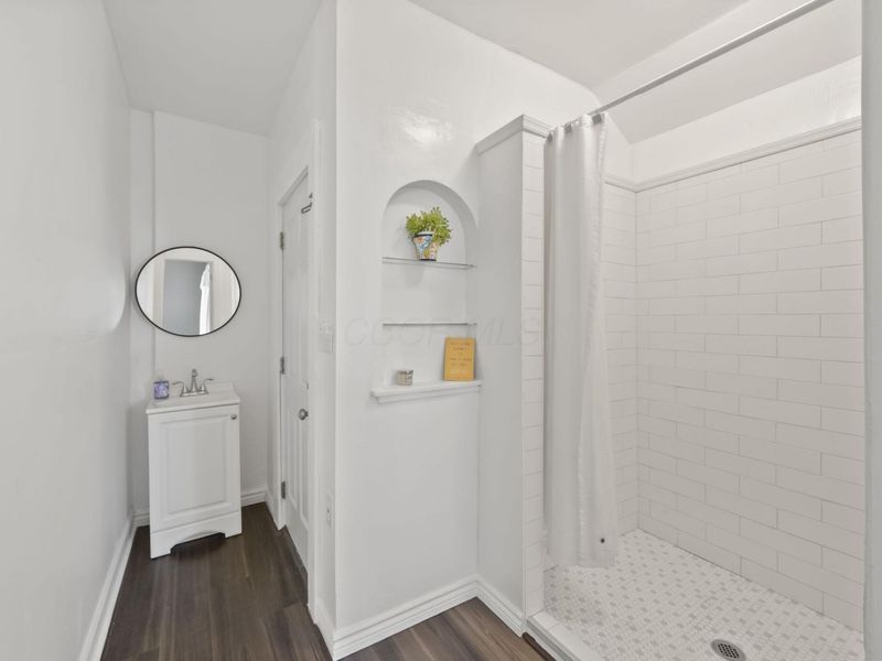 63 N Ogden Avenue, Columbus, OH 43204 Photo 16