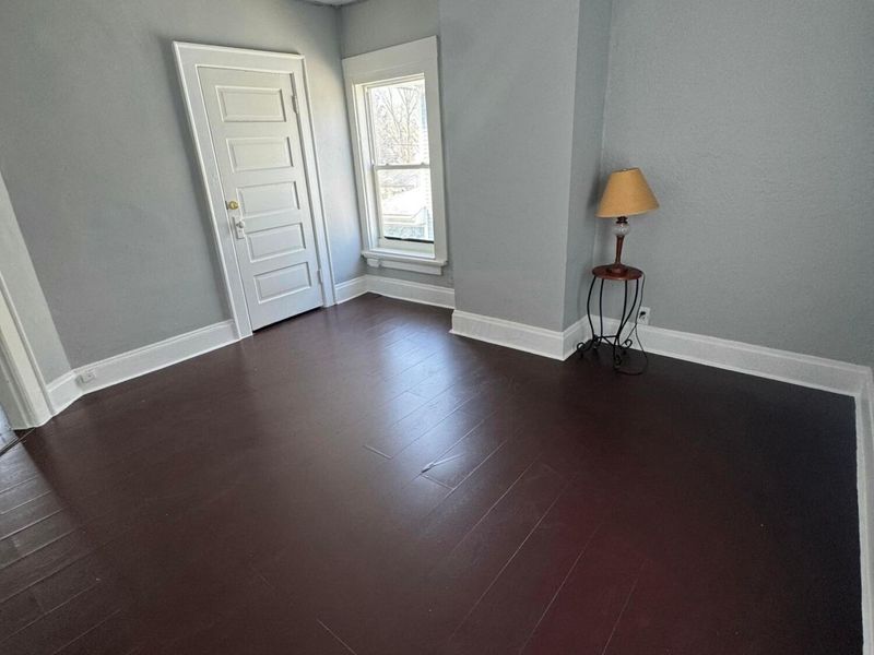 63 N Ogden Avenue, Columbus, OH 43204 Photo 17