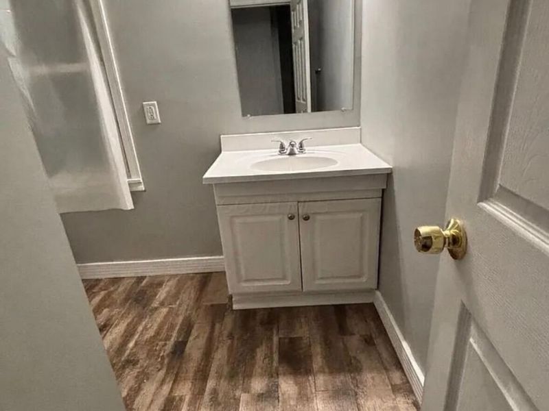 63 N Ogden Avenue, Columbus, OH 43204 Photo 17