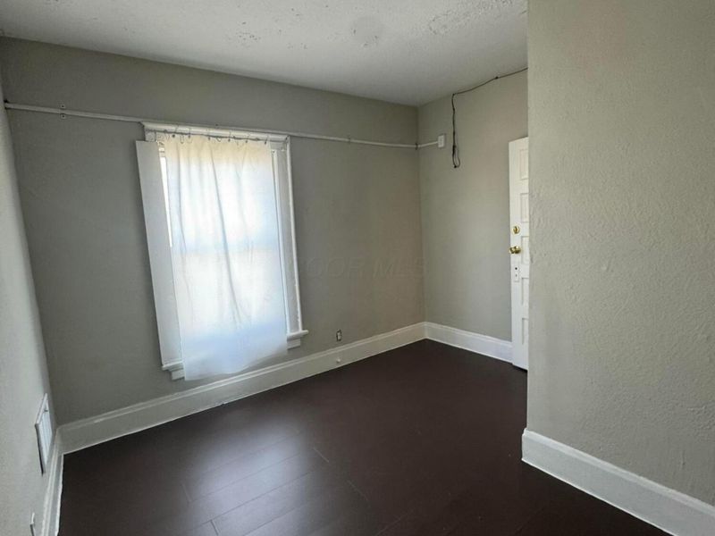 63 N Ogden Avenue, Columbus, OH 43204 Photo 18