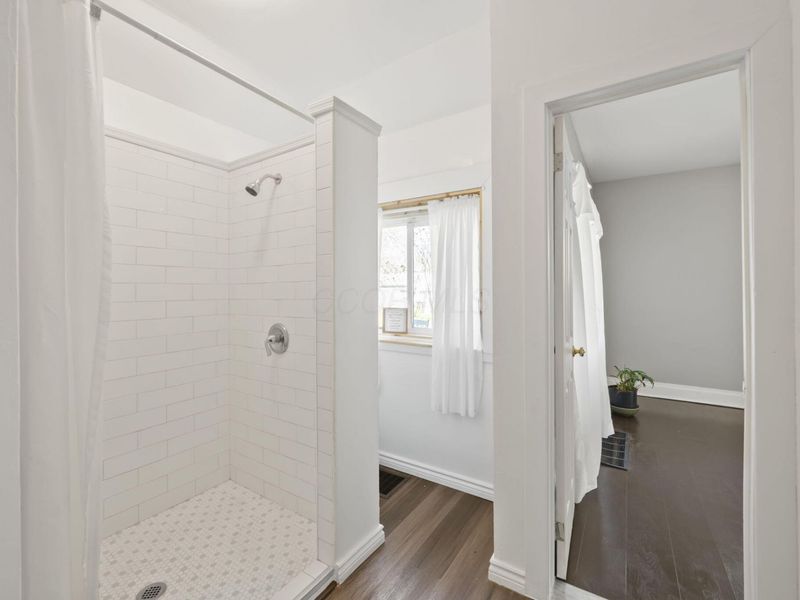 63 N Ogden Avenue, Columbus, OH 43204 Photo 18