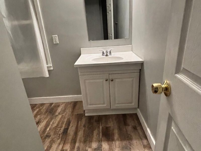 63 N Ogden Avenue, Columbus, OH 43204 Photo 19