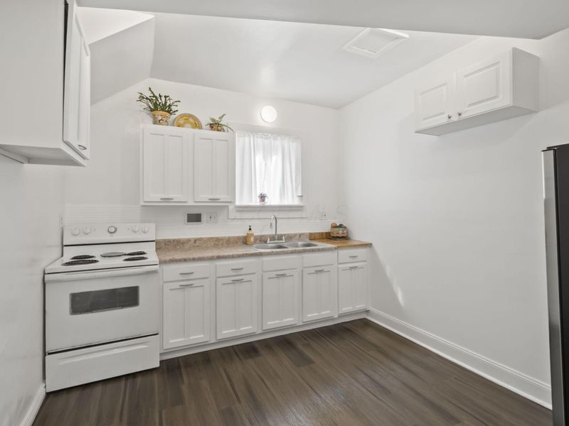 63 N Ogden Avenue, Columbus, OH 43204 Photo 19