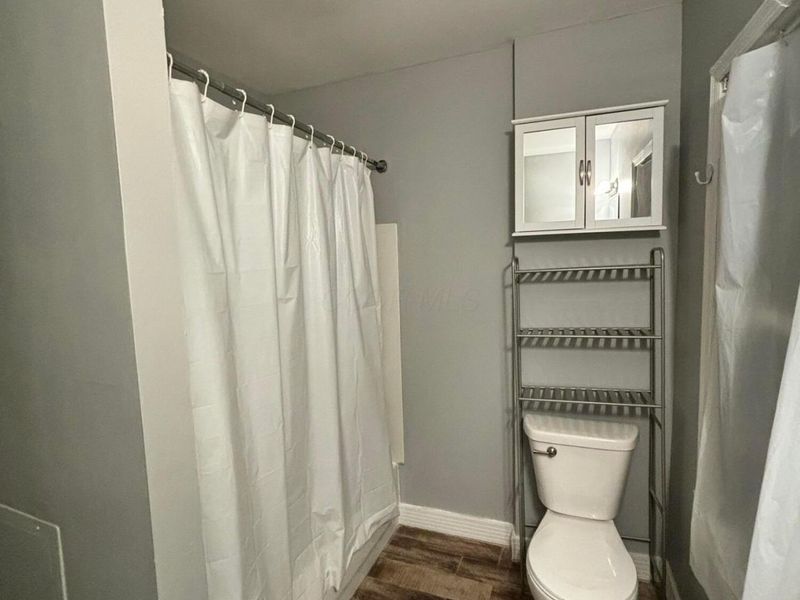 63 N Ogden Avenue, Columbus, OH 43204 Photo 20