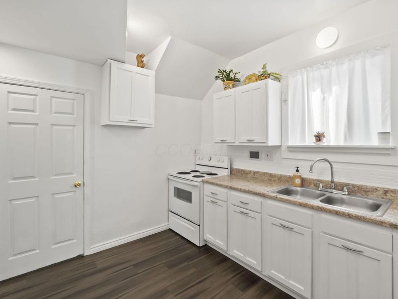 63 N Ogden Avenue, Columbus, OH 43204 Photo 20