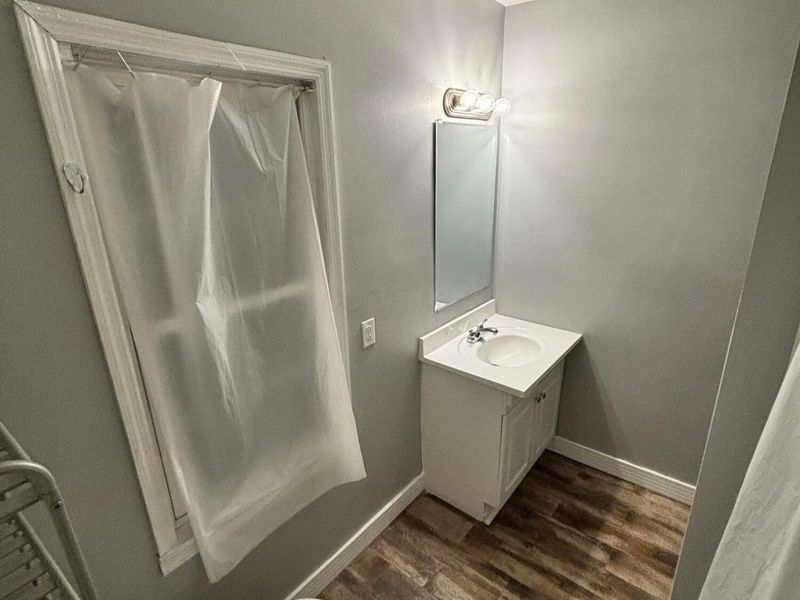 63 N Ogden Avenue, Columbus, OH 43204 Photo 21