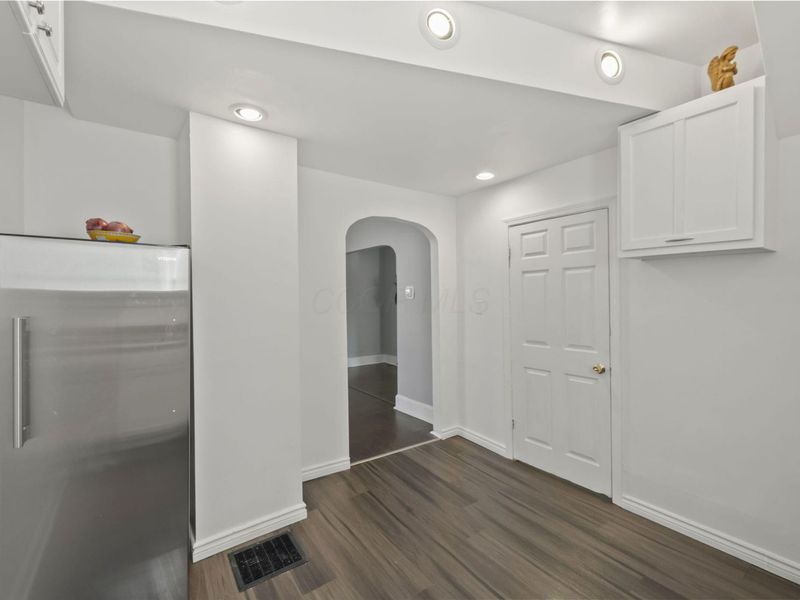 63 N Ogden Avenue, Columbus, OH 43204 Photo 21