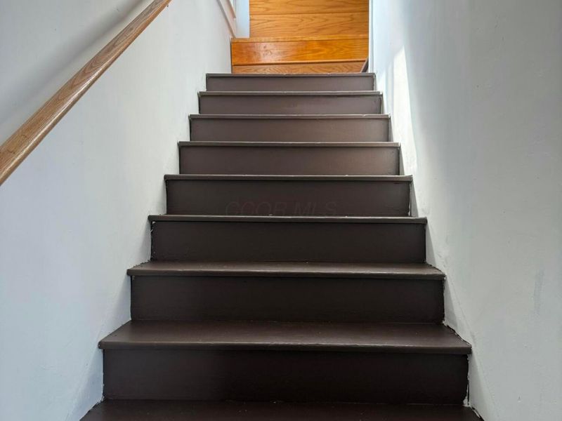 63 N Ogden Avenue, Columbus, OH 43204 Photo 22