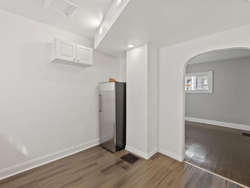 63 N Ogden Avenue, Columbus, OH 43204 Photo 22