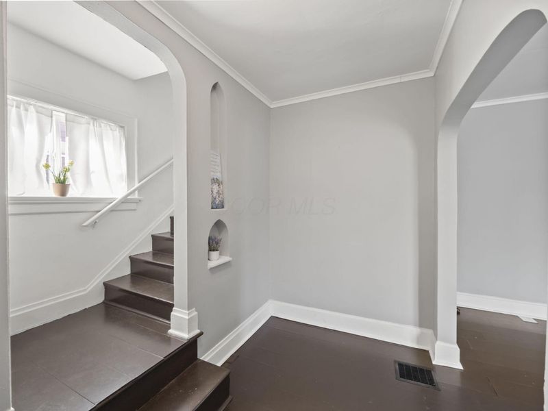 63 N Ogden Avenue, Columbus, OH 43204 Photo 23