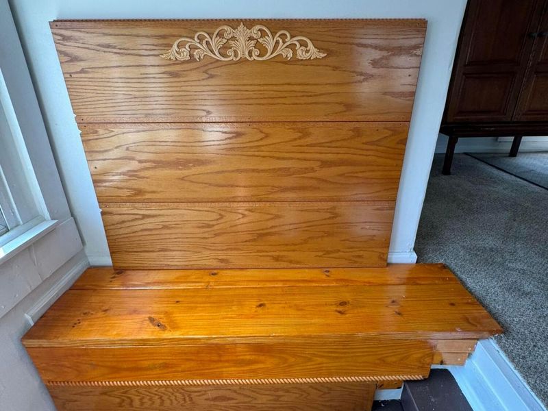 63 N Ogden Avenue, Columbus, OH 43204 Photo 24