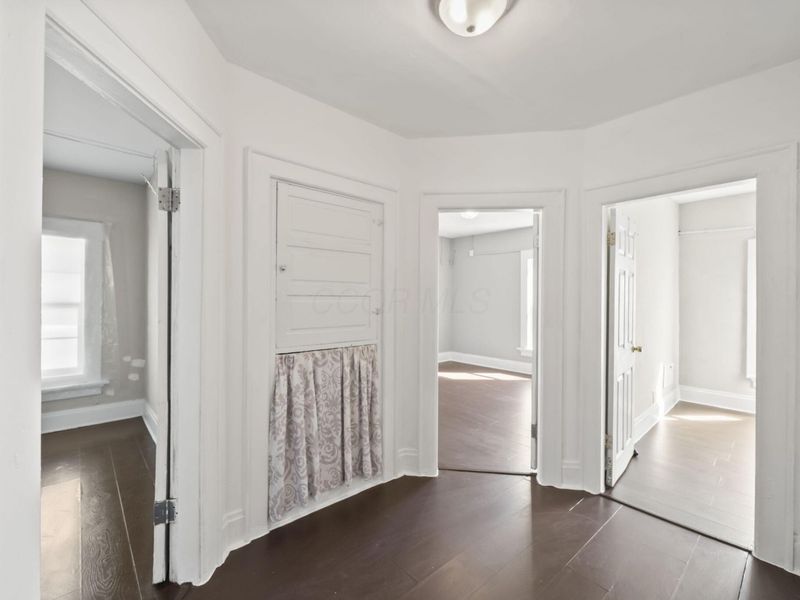 63 N Ogden Avenue, Columbus, OH 43204 Photo 24