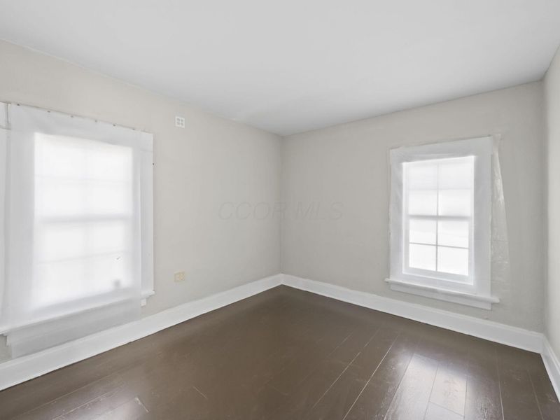 63 N Ogden Avenue, Columbus, OH 43204 Photo 25