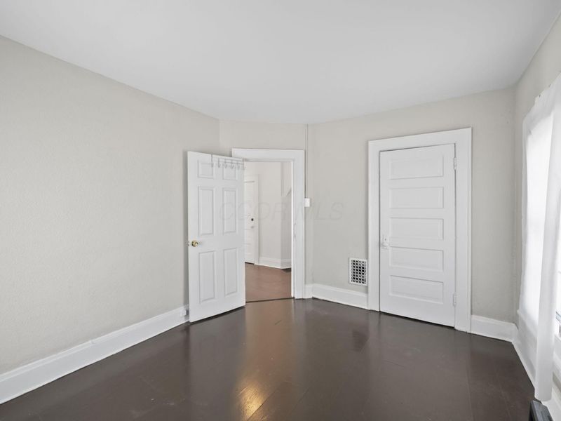 63 N Ogden Avenue, Columbus, OH 43204 Photo 26