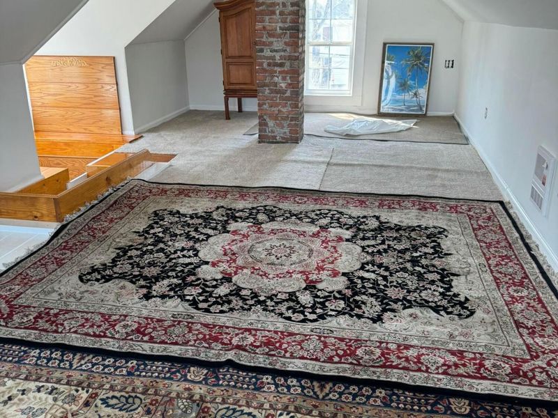 63 N Ogden Avenue, Columbus, OH 43204 Photo 27