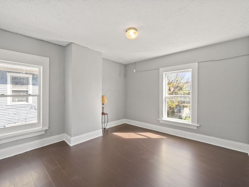 63 N Ogden Avenue, Columbus, OH 43204 Photo 27