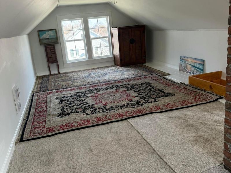 63 N Ogden Avenue, Columbus, OH 43204 Photo 28