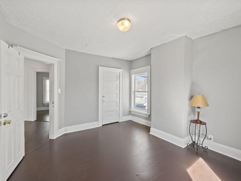 63 N Ogden Avenue, Columbus, OH 43204 Photo 28