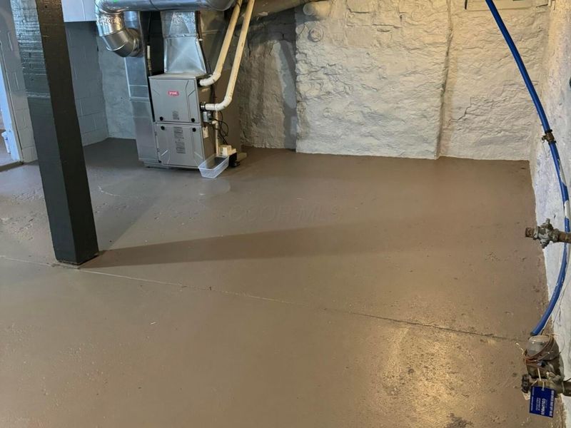 63 N Ogden Avenue, Columbus, OH 43204 Photo 29