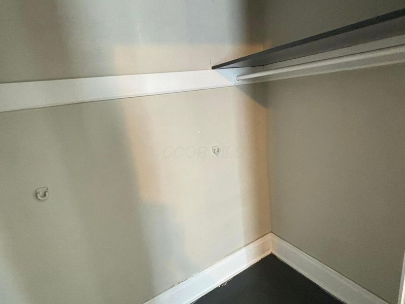 63 N Ogden Avenue, Columbus, OH 43204 Photo 29