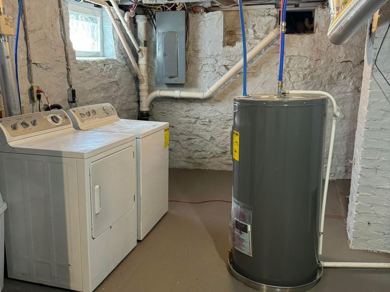 63 N Ogden Avenue, Columbus, OH 43204 Photo 30