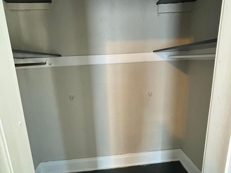 63 N Ogden Avenue, Columbus, OH 43204 Photo 30