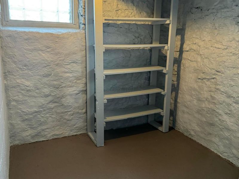 63 N Ogden Avenue, Columbus, OH 43204 Photo 31