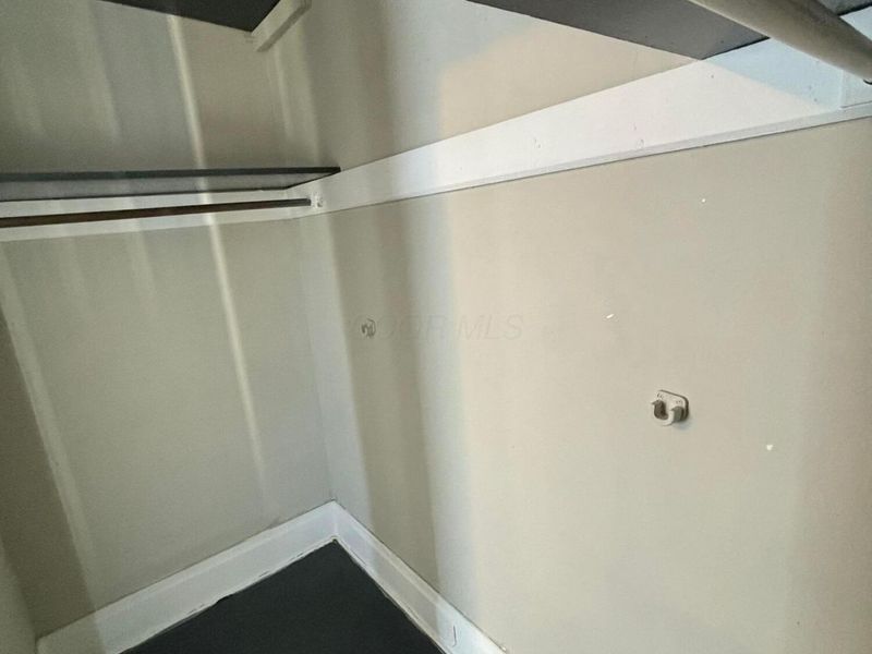 63 N Ogden Avenue, Columbus, OH 43204 Photo 31