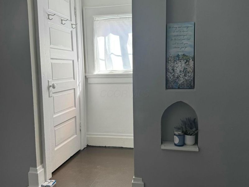 63 N Ogden Avenue, Columbus, OH 43204 Photo 32