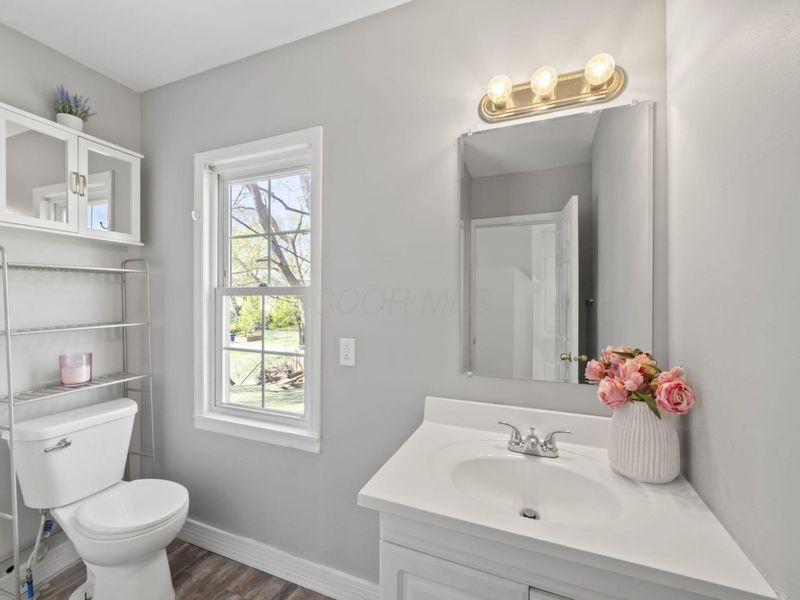 63 N Ogden Avenue, Columbus, OH 43204 Photo 32